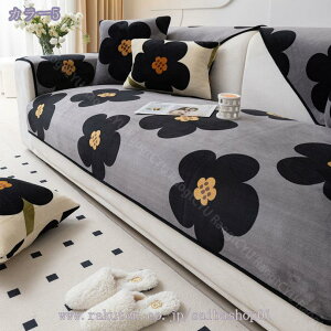 777~OFFN[|  \t@[Jo[ ybg ӂ \t@[V[c It JE`\t@Jo[ R[i[ L L^ Lp \t@V[g }`Jo[ ho ~ h~ h~ ܂