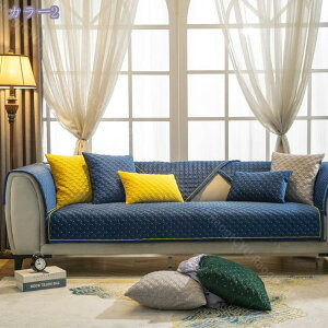 1000~OFFN[| \t@[Jo[ k }`Jo[ \t@pbh   \t@[V[c \t@Jo[ 4l| 3l| 2l| 1l| I|  ʃJo[ h~ LYh~