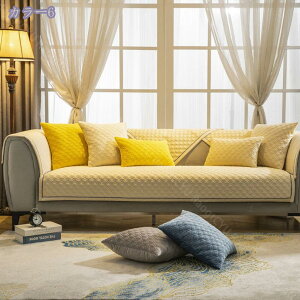 ソファーカバー 北欧 マルチカバー ソファパッド もこもこ 厚手 ソファーシーツ ソファカバー 4人掛け 3人掛け 2人掛け 1人掛け 肘掛け お洒落 座面カバー 汚れ防止 キズ防止 ソファーマット