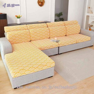 \t@Jo[ \t@[Jo[ 2l| 1l| IȂ _炩 Xgb` Lт I[V[Y 邾 tBbg 􂦂   \t@[ʃJo[ Lkf h~ L