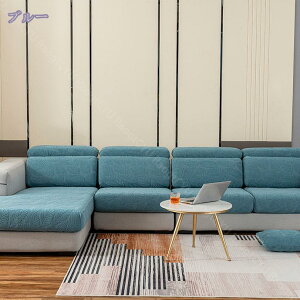 300~OFFN[| \t@Jo[  1/2l|p Xgb` n k IV lGKp \t@[ʃJo[ 􂦂 _炩 ce ~ ho \t@[ی EHbVu 