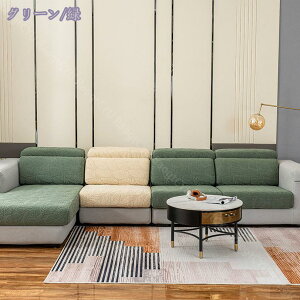 \t@Jo[  1/2l|p Xgb` n k IV lGKp \t@[ʃJo[ 􂦂 _炩 ce ~ ho \t@[ی EHbVu CXJo[ tB