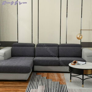 777~OFFN[| \t@Jo[  1/2l|p Xgb` n k IV lGKp \t@[ʃJo[ 􂦂 _炩 ce ~ ho \t@[ی EHbVu 