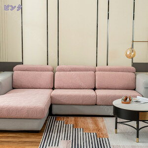 777~OFFN[| \t@Jo[  1/2l|p Xgb` n k IV lGKp \t@[ʃJo[ 􂦂 _炩 ce ~ ho \t@[ی EHbVu 