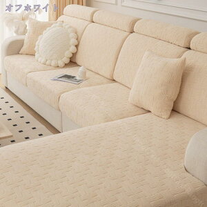 \t@Jo[ 1l| 2l| Xgb` IȂ Lт h~ LYh~ k  \t@[ʃJo[ _炩 ce Vv \t@[Jo[ tBbgJo[ ~ D