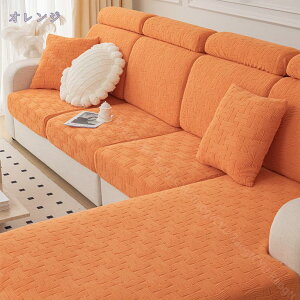 \t@Jo[ 1l| 2l| Xgb` IȂ Lт h~ LYh~ k  \t@[ʃJo[ _炩 ce Vv \t@[Jo[ tBbgJo[ ~ D