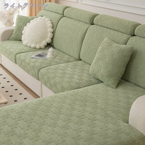 \t@Jo[ 1l| 2l| Xgb` IȂ Lт h~ LYh~ k  \t@[ʃJo[ _炩 ce Vv \t@[Jo[ tBbgJo[ ~ D