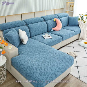 \t@Jo[ 2l| 1l| 邾 \t@[ʃJo[ \t@[Jo[ Lkf Xgb` IȂ _炩 lGKp h~  k  \t@[ی  \t@