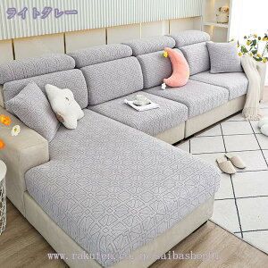 777~OFFN[| \t@Jo[ 2l| 1l| 邾 \t@[ʃJo[ \t@[Jo[ Lkf Xgb` IȂ _炩 lGKp h~  k  \t@[ی 