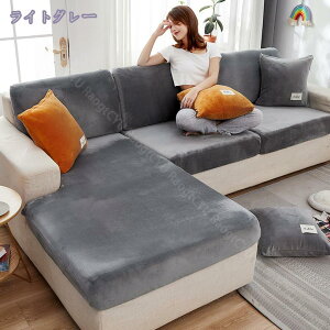 \t@Jo[ IȂ 1l|p 2l|p _炩 Xgb` Vv Lkf \t@[ʃJo[ CXJo[  n lGKp }`^Cv ~ h ho LYh~ t