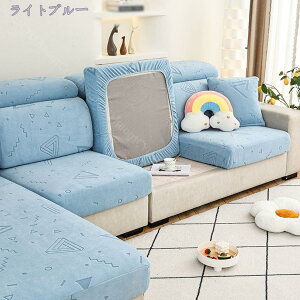 300~OFFN[| \t@Jo[ IȂ Xgb` \t@[ʃJo[ lGKp Lkf ԕ 􉽕 1l|p 2l|p lGp CXJo[ IV ~ 邾 _炩 EH