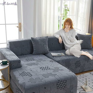 \t@[Jo[ ~lΉ It Lkf n Xbv h~ _ IV g 3l| I| I 􂦂 K L^ sb^tBbg Jo[ }`Jo[ {[_[ 