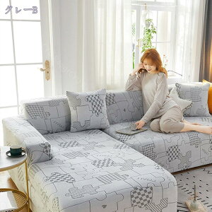 2000~OFFN[| }`Jo[ L 唻 It k n Lkf Xgb` Lт  Vv  L^ 􂦂 YȂ rO \t@[ LJE`Ή ho }`Jo[ L