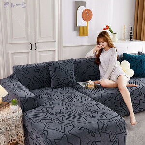 \t@[Jo[ ~lΉ It Lkf n Xbv h~ _ IV g 3l| I| I 􂦂 K L^ sb^tBbg Jo[ }`Jo[ {[_[ 