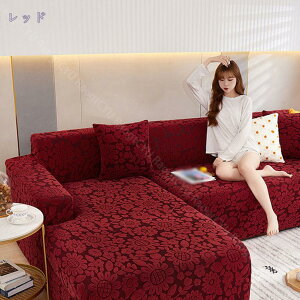 1000~OFFN[| }`Jo[ L 唻 It k n Lkf Xgb` Lт  Vv  L^ 􂦂 YȂ rO \t@[ LJE`Ή ho }`Jo[ L