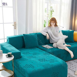 1000~OFFN[| }`Jo[ L 唻 It k n Lkf Xgb` Lт  Vv  L^ 􂦂 YȂ rO \t@[ LJE`Ή ho }`Jo[ L