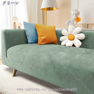 }`Jo[ 唻  I n Xgb` Lk k   L ܂Ƃh~ h~  nCobN g G肢 rO[ }`Jo[ z tBbg^Cv\