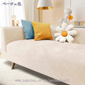 1000~OFFN[| \t@Jo[ 3l I nCobN n Lk ce Lт Xgb`f 􂦂 炩 g Ƌ ی ւJo[ CG[ Xgb`Jo[ Y