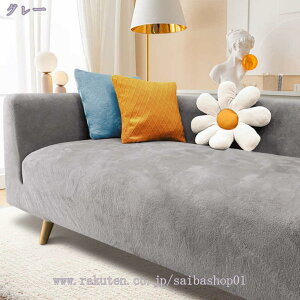 2000~OFFN[| \t@Jo[ 3l I nCobN n Lk ce Lт Xgb`f 􂦂 炩 g Ƌ ی ւJo[ CG[ Xgb`Jo[ Y