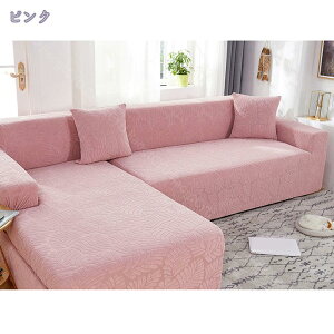 \t@[Jo[ 3l| It ho k g n L^ It\t@ LJE`Jo[  Lkf Xbv 􂦂 tBbg }`Jo[ y ϋv Xgb`\t@Jo[ L