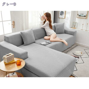 300~OFFN[| \t@Jo[ l^R[i[\t@ _ n 唻 YȂ L^ Y IV 3l|p tBbgJo[ LJE`Ή ҂ 炩  rO JE` Jo[ 