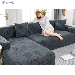 1000~OFFN[| \t@[Jo[ 3l| It ho k g n L^ It\t@ LJE`Jo[  Lkf Xbv 􂦂 tBbg }`Jo[ y ϋv Xgb