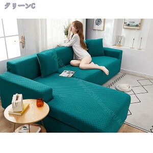 1000~OFFN[| \t@[Jo[ 3l| It ho k g n L^ It\t@ LJE`Jo[  Lkf Xbv 􂦂 tBbg }`Jo[ y ϋv Xgb