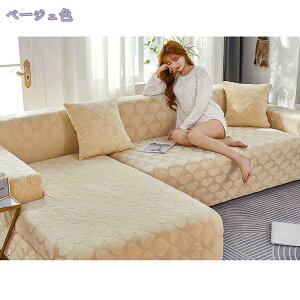 \t@Jo[ l^R[i[\t@ _ n 唻 YȂ L^ Y IV 3l|p tBbgJo[ LJE`Ή ҂ 炩  rO JE` Jo[ ی ͗lւ ho 