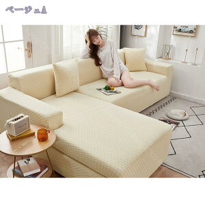 300~OFFN[| \t@Jo[ l^R[i[\t@ _ n 唻 YȂ L^ Y IV 3l|p tBbgJo[ LJE`Ή ҂ 炩  rO JE` Jo[ 