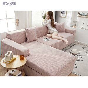 \t@Jo[ l^R[i[\t@ _ n 唻 YȂ L^ Y IV 3l|p tBbgJo[ LJE`Ή ҂ 炩  rO JE` Jo[ ی ͗lւ ho 