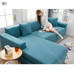 \t@Jo[ l^R[i[\t@ _ n 唻 YȂ L^ Y IV 3l|p tBbgJo[ LJE`Ή ҂ 炩  rO JE` Jo[ ی ͗lւ ho 