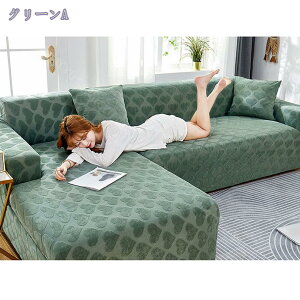 \t@Jo[ l^R[i[\t@ _ n 唻 YȂ L^ Y IV 3l|p tBbgJo[ LJE`Ή ҂ 炩  rO JE` Jo[ ی ͗lւ ho 