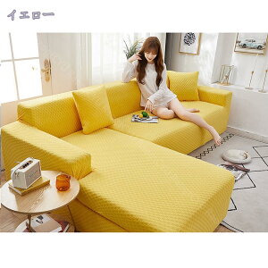 \t@Jo[ l^R[i[\t@ _ n 唻 YȂ L^ Y IV 3l|p tBbgJo[ LJE`Ή ҂ 炩  rO JE` Jo[ ی ͗lւ ho 