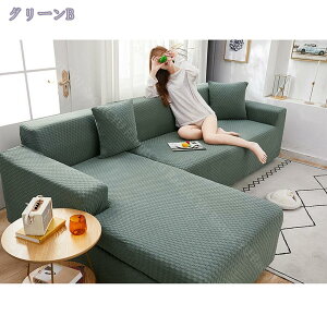 \t@Jo[ l^R[i[\t@ _ n 唻 YȂ L^ Y IV 3l|p tBbgJo[ LJE`Ή ҂ 炩  rO JE` Jo[ ی ͗lւ ho 