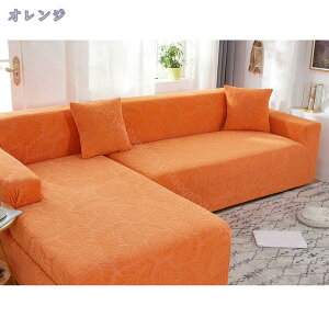 \t@Jo[ l^R[i[\t@ _ n 唻 YȂ L^ Y IV 3l|p tBbgJo[ LJE`Ή ҂ 炩  rO JE` Jo[ ی ͗lւ ho 