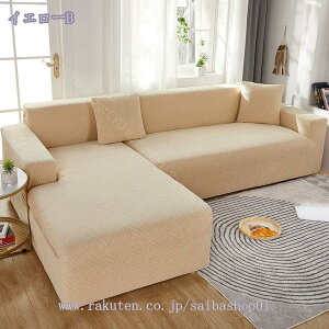 \t@[Jo[ ybg΍ h n tBbg^Cv Lk k   L ܂Ƃh~ YȂ  Lт 3l| 邾  }`Jo[ l^R[i[\t@ g D