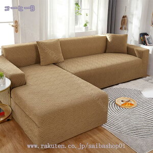 \t@[Jo[ 3l| It ~p k  n Xgb`tBbg^Cv It\t@ \t@[΁[ _炩 Lkf ~ LYh~  }`Jo[ ی ͗lւ 