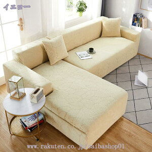 1000~OFFN[| \t@[Jo[ ybg΍ h n tBbg^Cv Lk k   L ܂Ƃh~ YȂ  Lт 3l| 邾  }`Jo[ l^R[i[