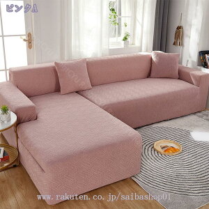 500~OFFN[| \t@[Jo[ 3l| It ~p k  n Xgb`tBbg^Cv It\t@ \t@[΁[ _炩 Lkf ~ LYh~  }`Jo