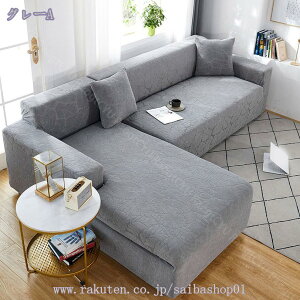 500~OFFN[| \t@[Jo[ 3l| It ~p k  n Xgb`tBbg^Cv It\t@ \t@[΁[ _炩 Lkf ~ LYh~  }`Jo