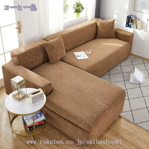 500~OFFN[| \t@[Jo[ 3l| It ~p k  n Xgb`tBbg^Cv It\t@ \t@[΁[ _炩 Lkf ~ LYh~  }`Jo