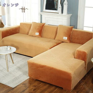 1000~OFFN[| \t@Jo[ 2l I ӂӂ  n ̌^ Lk G k Lт ~ LYh~ rO  V Yh~ }`Jo[ ւJo[ ~ 