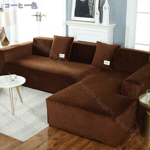 1000~OFFN[| \t@Jo[ 2l I ӂӂ  n ̌^ Lk G k Lт ~ LYh~ rO  V Yh~ }`Jo[ ւJo[ ~ 