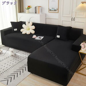 \t@Jo[ 2l I ӂӂ  n ̌^ Lk G k Lт ~ LYh~ rO  V Yh~ }`Jo[ ւJo[ ~ Xgb`Jo[ 