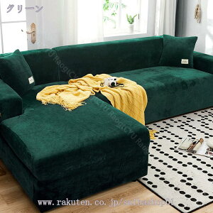 2000~OFFN[| \t@[Jo[~lΉ n It Vv 唻 Lkf Xgb` Lт  _  L^ 􂦂 Xbv rO \t@[ rO ho }`