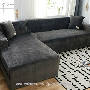 \t@Jo[ l^R[i[\t@ _ Lkf n YȂ h~ ĕ  ėp 3l| I| I 􂦂 ͗lւ L ^ g \t@[΁[ }`Jo[ Vv 