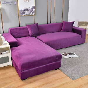 1000~OFFN[| \t@Jo[ k }`Jo[ ̌^ Lk ҂^Cv n h~ Lkf ~ L ܂Ƃh~ 2lp I| It lCr[ g K Vv Ƌ 