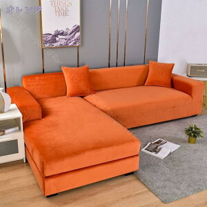 1000~OFFN[| \t@Jo[ k }`Jo[ ̌^ Lk ҂^Cv n h~ Lkf ~ L ܂Ƃh~ 2lp I| It lCr[ g K Vv Ƌ 