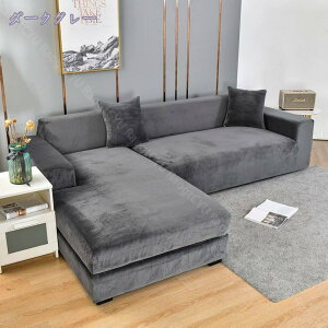 1000~OFFN[| \t@Jo[ k }`Jo[ ̌^ Lk ҂^Cv n h~ Lkf ~ L ܂Ƃh~ 2lp I| It lCr[ g K Vv Ƌ 