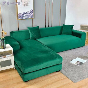 \t@Jo[  I Xgb` Lт n Vv   L ܂Ƃh~ Xbv  唻 _炩 ւJo[ CeA }`Jo[ یJo[ t@bV 